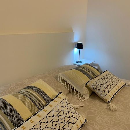 Apartmán Houseberg Bergamo Exteriér fotografie