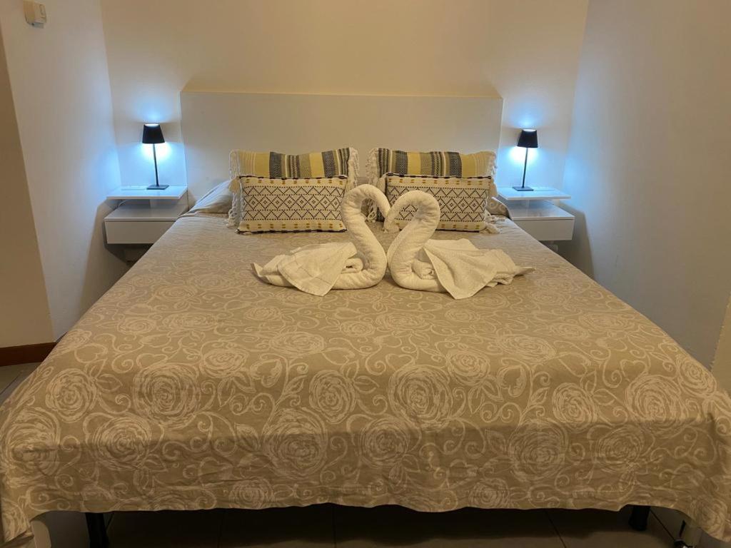 Apartmán Houseberg Bergamo Exteriér fotografie